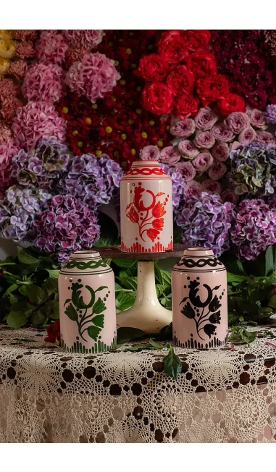 Vaisselle Genie In Multi