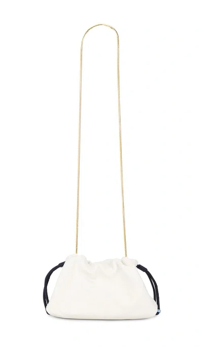 Veronica Beard Small Stash Bag In Pattern