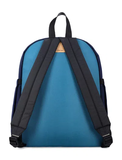 Eastpak Kittery Pakr Backpack In Multi