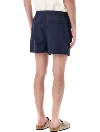 Represent Core Swimshort In Blue
