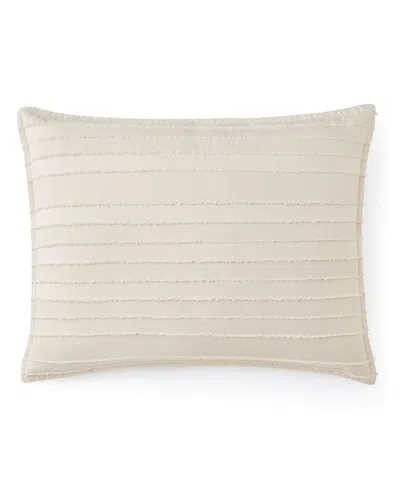 Ugg Devon Textured 3-pc. Comforter Set, King In Neutral