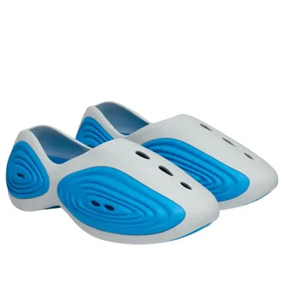 Crocs Ripple Clog In Black