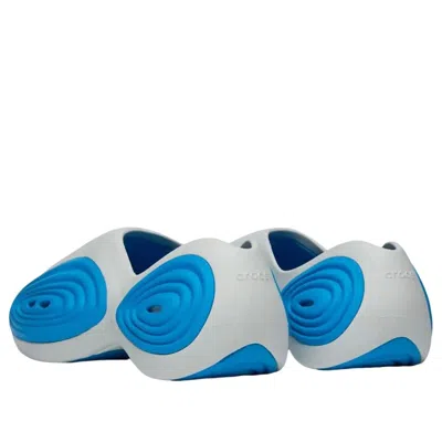 Crocs Ripple Clog In Black