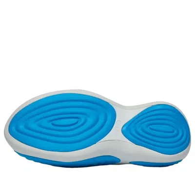 Crocs Ripple Clog In Black