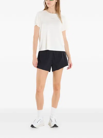 Craft Hypervent T-shirt In Neutral