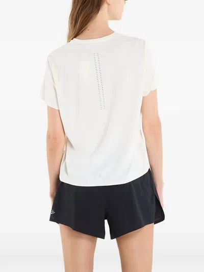 Craft Hypervent T-shirt In Neutral