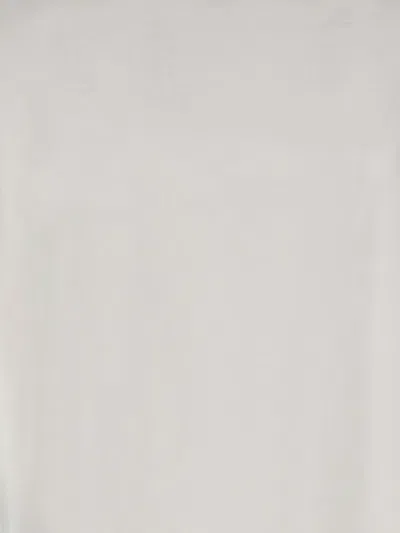 Rrd Buttoned Vest In Brown