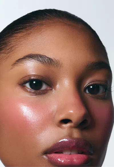 Rhode Pocket Blush Teacup