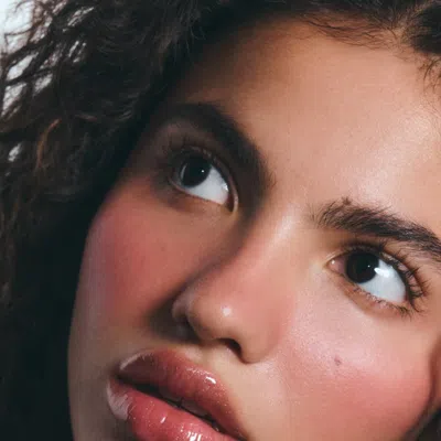 Rhode Pocket Blush Teacup