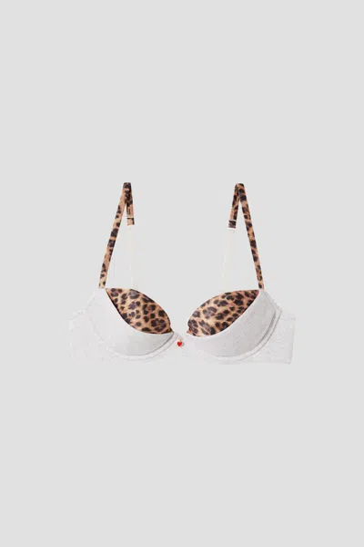 Etam Classic Bra