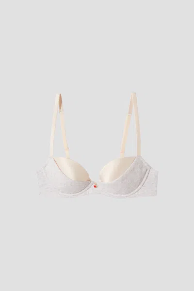 Etam Classic Bra