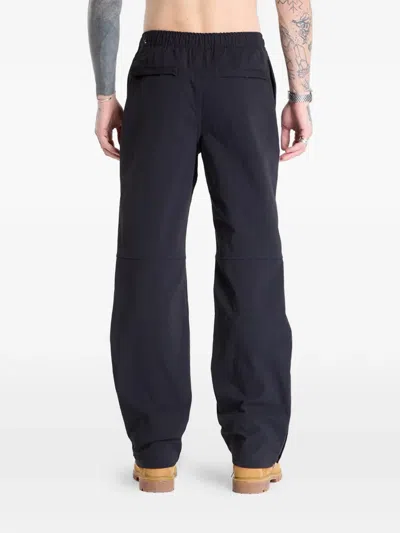 Jordan Flight Essentials Trousers In Blue