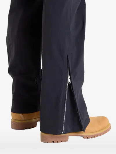 Jordan Flight Essentials Trousers In Blue