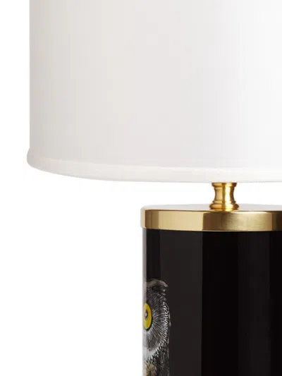 Fornasetti 福尔纳塞蒂 In White