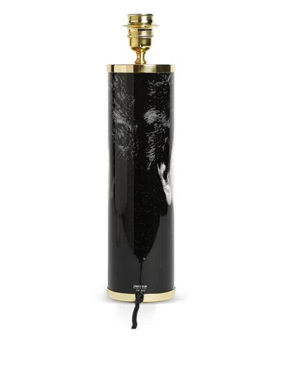 Fornasetti 福尔纳塞蒂 In White