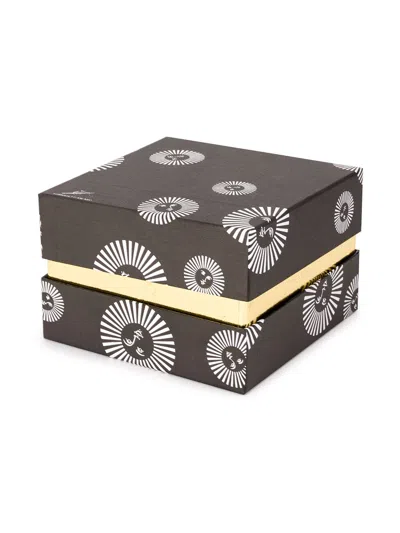 Fornasetti 福尔纳塞蒂 In White