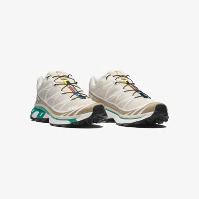 Salomon Xt-6 In Multi