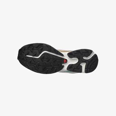 Salomon Xt-6 In Multi