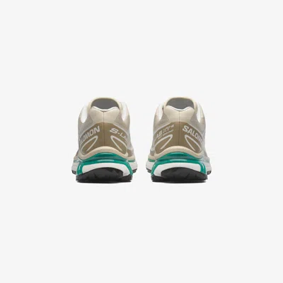 Salomon Xt-6