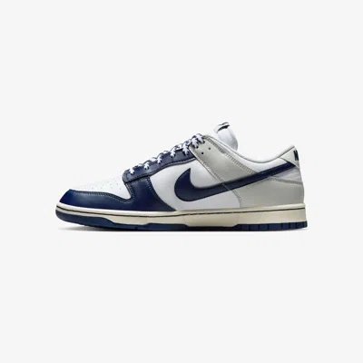 Nike Dunk Low Retro In Multi