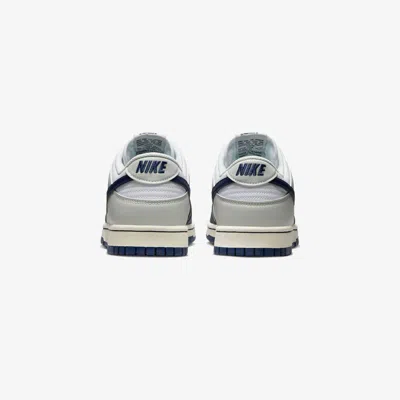 Nike Dunk Low Retro In Multi