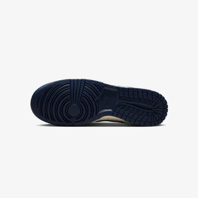 Nike Dunk Low Retro In Multi