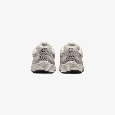 Nike P-6000 Se Sneakers In Neutral