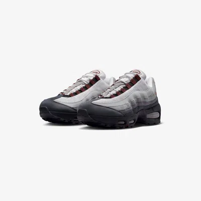 Nike Wmns Air Max 95 Og In Animal Print