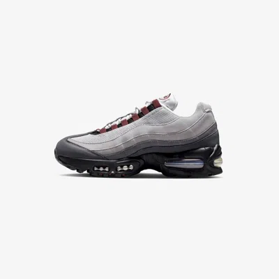 Nike Wmns Air Max 95 Og In Animal Print