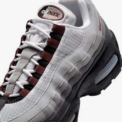 Nike Wmns Air Max 95 Og In Animal Print