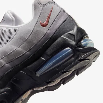 Nike Wmns Air Max 95 Og In Animal Print