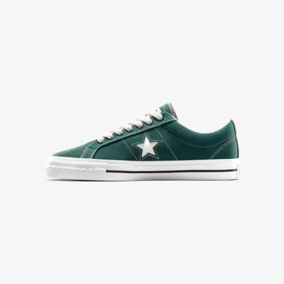 Converse One Star Pro X Thisisneverthat In Multi