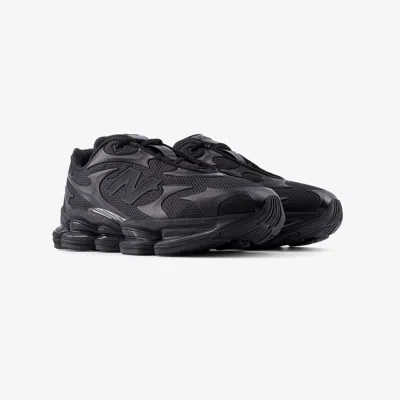 New Balance Mens  2000 In Black/black