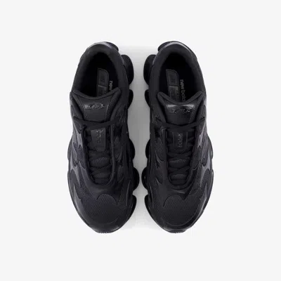 New Balance Mens  2000 In Black/black