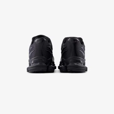 New Balance Mens  2000 In Black/black