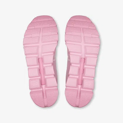 On Cloud 6 X Sky High Farm In Purple