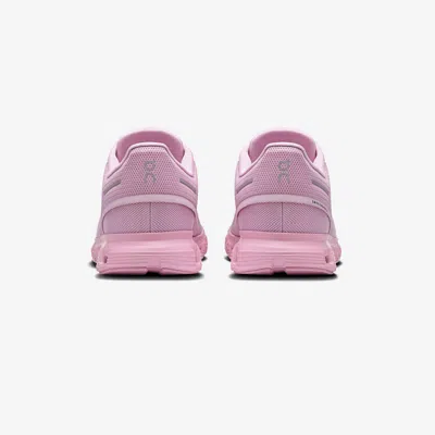 On Cloud 6 X Sky High Farm In Purple