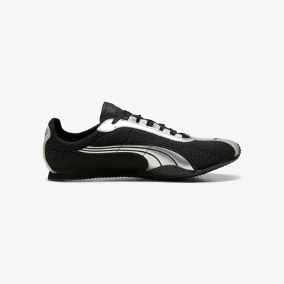 Puma H-street Og Sneakers In Multi