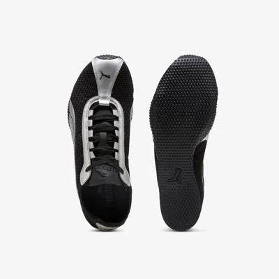 Puma H-street Og Sneakers In Multi