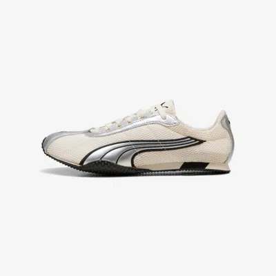 Puma H-street Og Sneakers In White