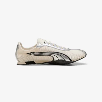 Puma H-street Og Sneakers In White