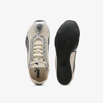 Puma H-street Og Sneakers In White