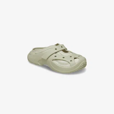 Crocs Wmns Caged Mule In Multi