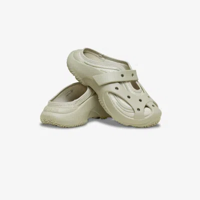 Crocs Wmns Caged Mule In Multi