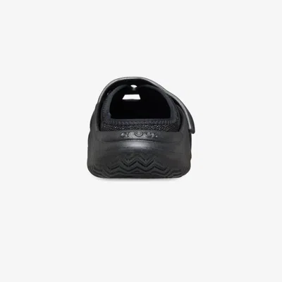 Crocs Women S Caged Mules In Multi