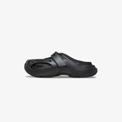 Crocs Women S Caged Mules In Multi