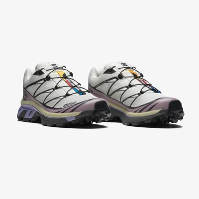 Salomon Xt-6 In Multi