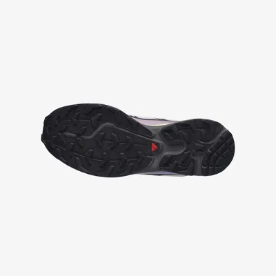 Salomon Xt-6 In Multi
