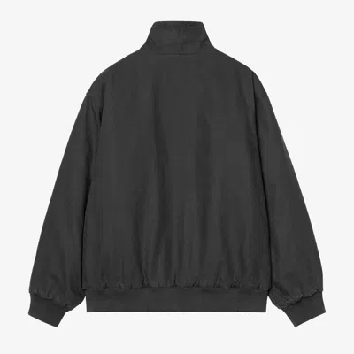 Carhartt Ravon Jacket In Multi