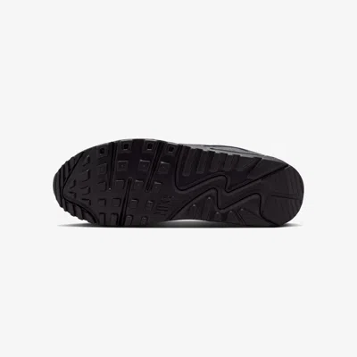 Nike Air Max Excee In Multi